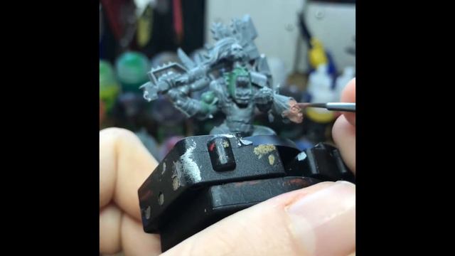 Tips on dealing with hobby burnout! смотреть онлайн