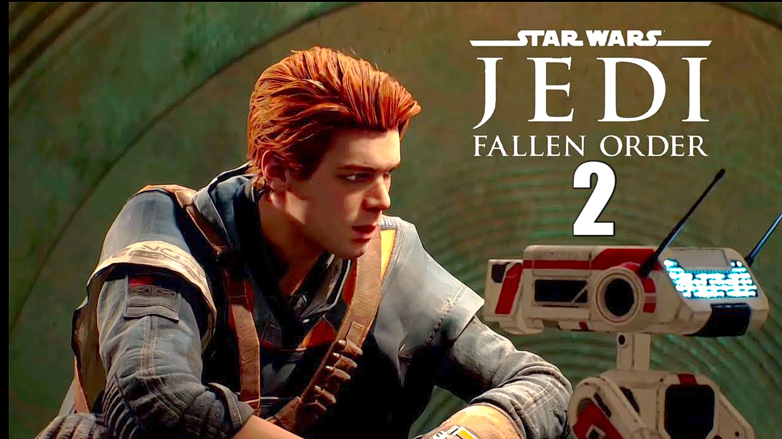 Fallen order прохождение. Fallen order 2 прохождение. Fallen order 2 прохождение. Star wars jedi fallen order кашиик на 100%. Fallen order 2 прохождение.