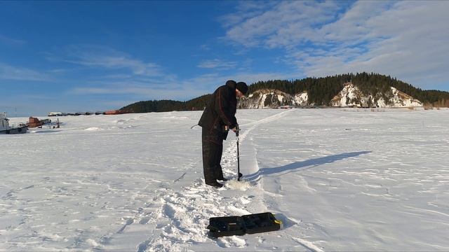 ✅ Обзор и ТЕСТ-ДРАЙВ шуруповерт NANWEI смотреть онлайн