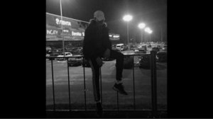 Влад Бахов.