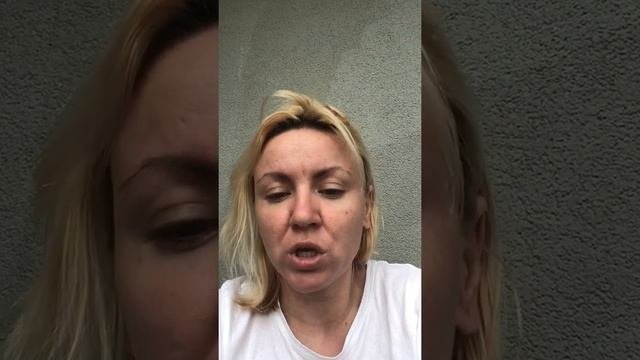 Обращение в генеральную военную прокуратуру