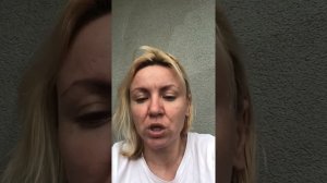 Обращение в генеральную военную прокуратуру