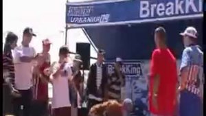 СНИКЕРС УРБАНИЯ В ВОЛГОГРАДЕ