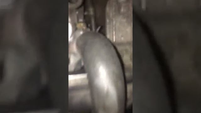 Регулировка зажигания хендай портер 1 смотреть онлайн