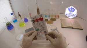 Огурец Конкурент. Семетра-Поиск