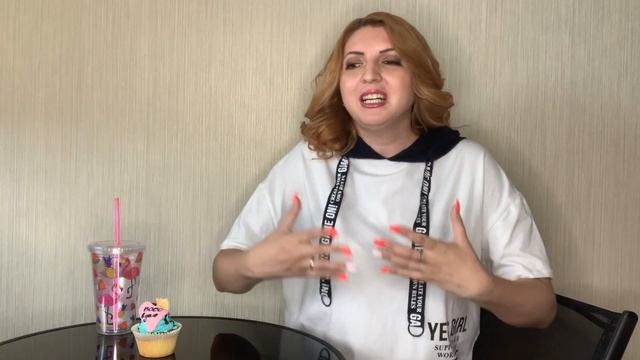 Секрет популярности в интернете | Как стать популярным в интернете смотреть онлайн