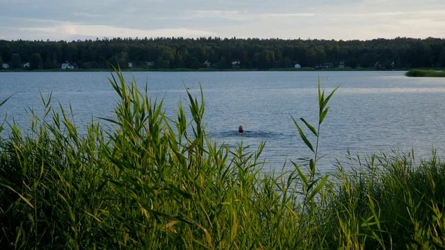 тизер  Большого путешествия маленьких мотоциклов 2023