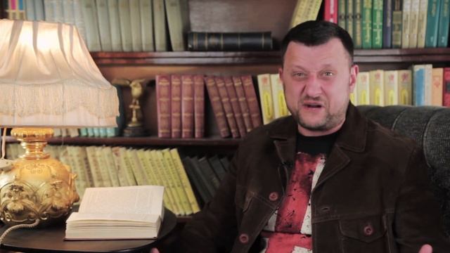 Капитанская дочка (Пушкин А.С.) / ПАРАГЛАВ: Пересказ и Суть смотреть онлайн