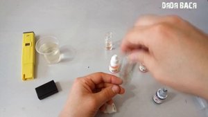 Дождевая вода для аквариума! Параметры дождевой воды, жесткость  кислотность!! Мягкая вода!