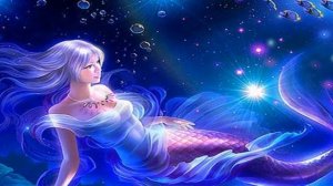 Что такое осознанность, мысль. Почему у нас не работают молитвы (№4)