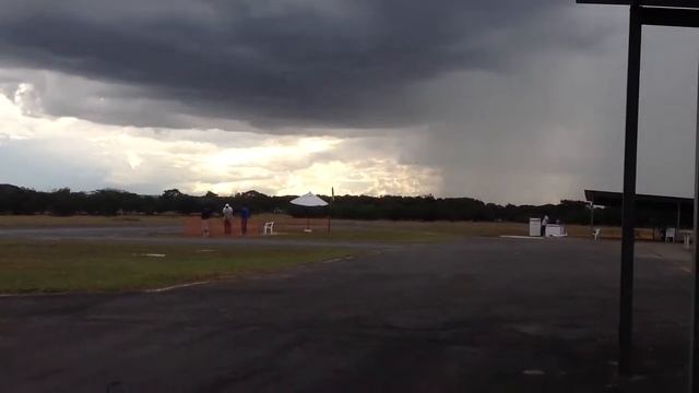 Sansei Vs. Tsunami - Corrida смотреть онлайн