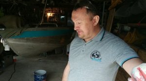 РОЛИКОВЫЕ ЛОЖЕМЕНТЫ НА ПРИЦЕП! ВЕРСИЯ ОТ ПАШИ!