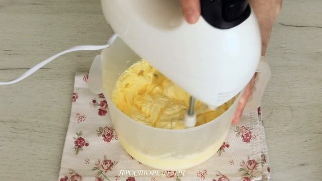 ВКУСНЕЙШИЙ ДОМАШНИЙ ТОРТ *ЛЮБИМЫЙ*! ДЛЯ НЕГО НЕ НУЖЕН ПОВОД!