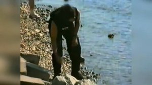 Кино -  Малыш. Новое звучание (Версия 2022)