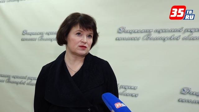 Выплаты многодетным малоимущим семьям продолжатся и в 2018 году