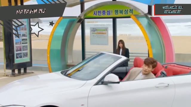 Мой тайный роман Ток/My Secret Romance смотреть онлайн