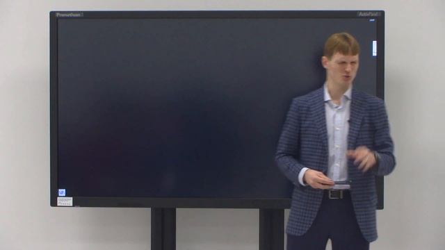 Как правильно выбрать мужчину? Выбор женщины.