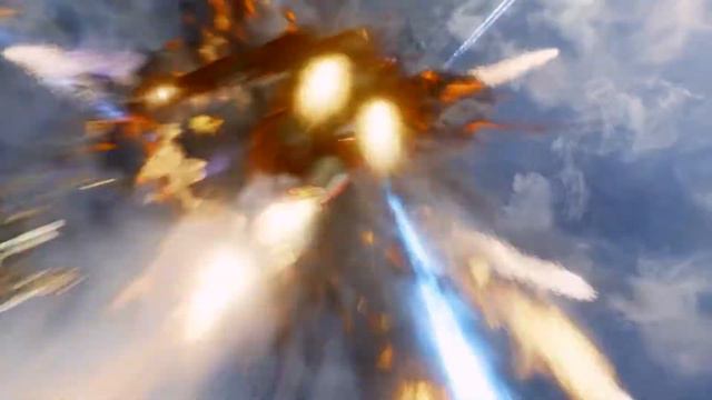 железный человек | когда ты в броне костюме смотреть онлайн