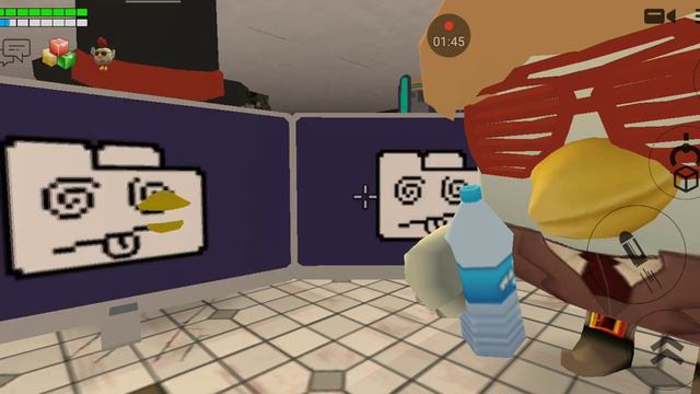 мы нашли секретного монстра 2 смотреть онлайн