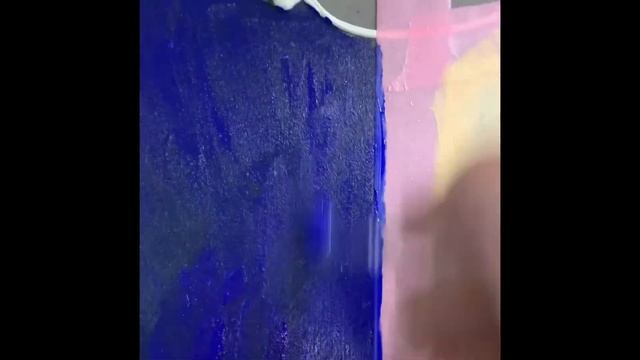 картина « Какая женщина» смотреть онлайн