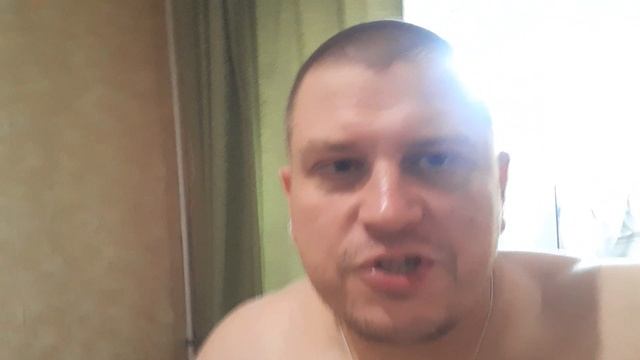 ВОЗДЕРЖАНИЕ ЧЕМ МЕНЬШЕ СЛИВАЕШЬ СЕМЯН,тем БОГАЧЕ СТАНОВИШЬСЯ