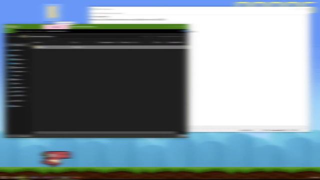 ZCLIENT 2021 MCBE CLIENT CRACK (ALL VERSIONS)