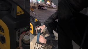 Тест инвертор генератор самый лучший генератор для дома уй учун генератор тел:+99891-135-11-13