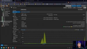 How To Remove a Node from Proxmox Cluster - Proxmox 8 Guides