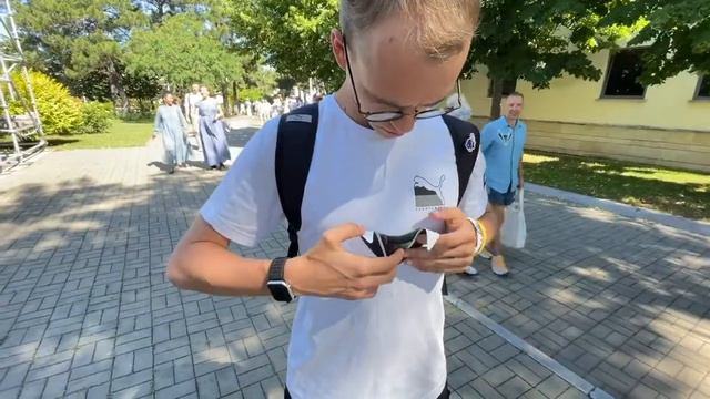 Золотая Стратегическая сессия😎Геленджик 2021 Как это было🤩