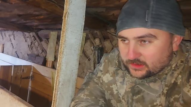 вечернее кормление) какая цена у Вас?? смотреть онлайн