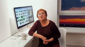 17 болезней которые вылечит обычная лаврушка