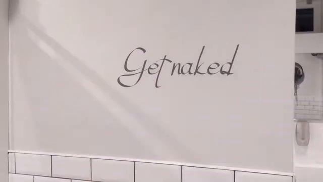 CoDE Pod Hostels – THE CoURT Review #Edinburgh смотреть онлайн