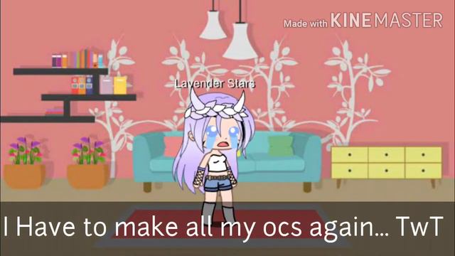 ||Insert title here||Lavender Stars||Read Description|| смотреть онлайн