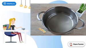 Варенье из фиников с лимоном. Рецепт под