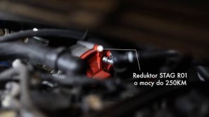 Ford Escape 1.5/182 KM EcoBoost z 2019 r.