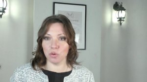 Лучшая мотивация для учебы! Как хорошо учиться, мотивируем ребенка. Психология развития. Эмоции.