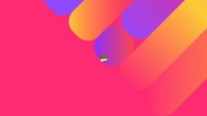 Эти Песни Ищут Все! Песни Из Рекламы Лайк с Котами! Тренды Likee Эни и Йойки!