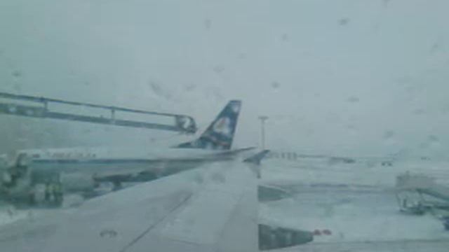 Робот-незамерзайка смотреть онлайн