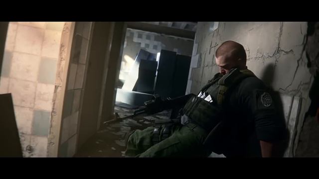 Escape from Tarkov - ЗБТ,КОМПАС,ТОМАГАВК!!!ВОПРОСЫ-ОТВЕТЫ!!! смотреть онлайн