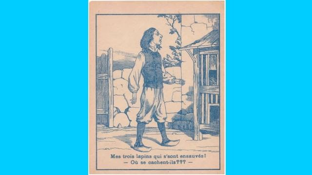 Загадка которую никто не может решить правильно смотреть онлайн