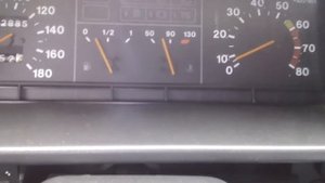 Сильно плавают обороты ваз 2109