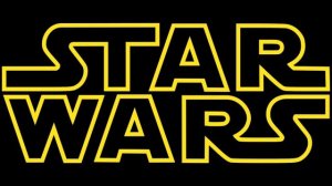 Music Star Wars Theme