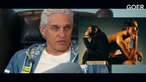 Тиньков поясняет ВООБЩЕ за всё