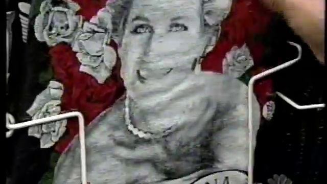 NBC Dateline_Death Interview With Brown's (09/09/1997) смотреть онлайн