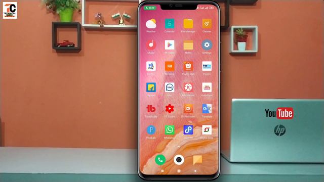 airtel me do bar recharge ho jaye to kya kare||double recharge on airtelairtel double recharge смотреть онлайн