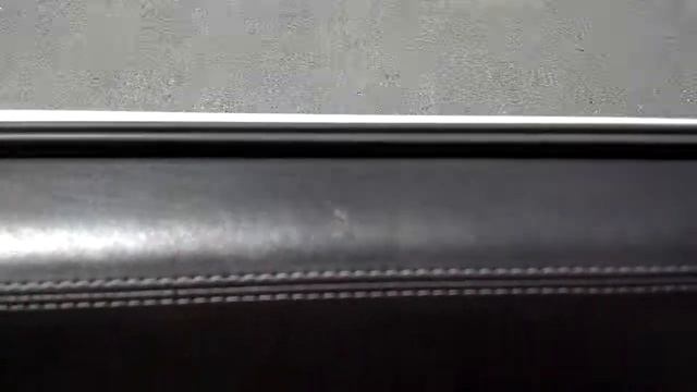 White Porsche 911 GTS 2012 смотреть онлайн