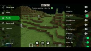 ToolBox For Minecraft Pe 1.20.1 | ToolBox For Mcpe 1.20.1 | Annie X Gamer