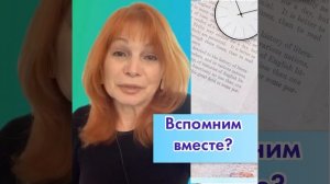 Детские дразнилки, считалки, сопелки...
