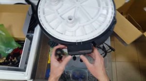 SunSun HW-5000