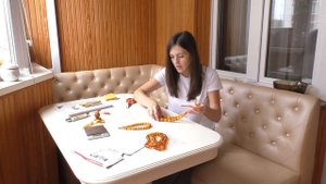 Какие янтарные бусы я покупаю. Продать янтарные бусы 2019 год Украина